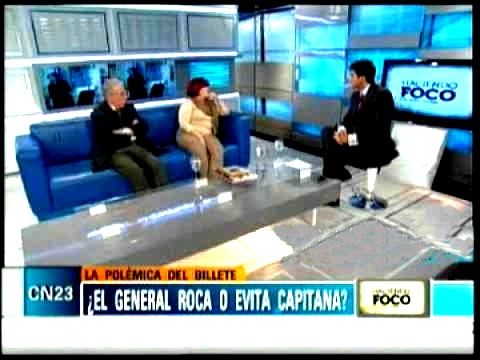 poemizando sobre Roca